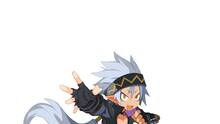 Imagen 78 de Disgaea 5 Complete