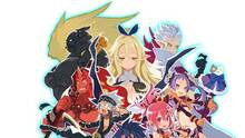 Imagen 80 de Disgaea 5 Complete