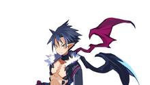 Imagen 70 de Disgaea 5 Complete