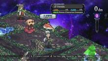 Imagen 84 de Disgaea 5 Complete