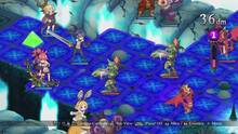 Imagen 88 de Disgaea 5 Complete
