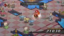 Imagen 102 de Disgaea 5 Complete