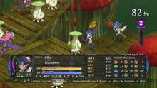 Imagen 103 de Disgaea 5 Complete
