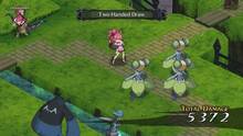 Imagen 105 de Disgaea 5 Complete