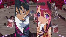 Imagen 106 de Disgaea 5 Complete