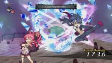 Imagen 108 de Disgaea 5 Complete