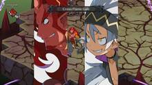 Imagen 109 de Disgaea 5 Complete