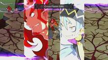 Imagen 110 de Disgaea 5 Complete