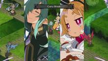Imagen 111 de Disgaea 5 Complete