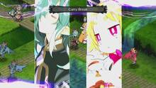 Imagen 112 de Disgaea 5 Complete