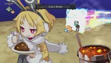 Imagen 113 de Disgaea 5 Complete