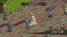 Imagen 114 de Disgaea 5 Complete