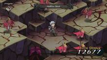 Imagen 116 de Disgaea 5 Complete