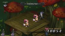Imagen 95 de Disgaea 5 Complete