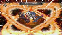 Imagen 97 de Disgaea 5 Complete