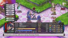 Imagen 98 de Disgaea 5 Complete
