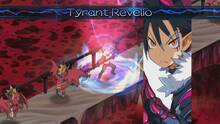 Imagen 99 de Disgaea 5 Complete