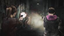 Imagen 19 de Resident Evil Revelations 2