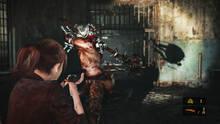 Imagen 29 de Resident Evil Revelations 2