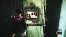 Imagen 31 de Resident Evil Revelations 2