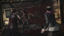 Imagen 32 de Resident Evil Revelations 2