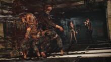 Imagen 34 de Resident Evil Revelations 2