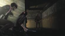 Imagen 20 de Resident Evil Revelations 2