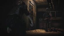 Imagen 21 de Resident Evil Revelations 2