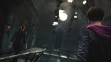 Imagen 22 de Resident Evil Revelations 2