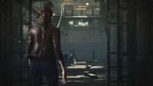 Imagen 23 de Resident Evil Revelations 2