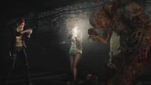 Imagen 24 de Resident Evil Revelations 2