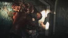 Imagen 26 de Resident Evil Revelations 2