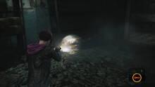 Imagen 27 de Resident Evil Revelations 2