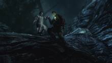 Imagen 66 de Resident Evil Revelations 2