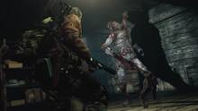 Imagen 69 de Resident Evil Revelations 2