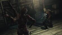 Imagen 70 de Resident Evil Revelations 2