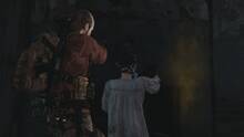Imagen 71 de Resident Evil Revelations 2