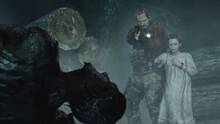 Imagen 73 de Resident Evil Revelations 2