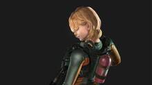 Imagen 168 de Resident Evil Revelations 2