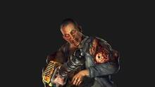 Imagen 169 de Resident Evil Revelations 2