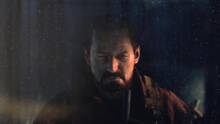 Imagen 35 de Resident Evil Revelations 2