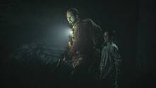 Imagen 36 de Resident Evil Revelations 2