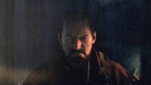 Imagen 37 de Resident Evil Revelations 2