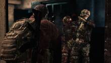 Imagen 46 de Resident Evil Revelations 2