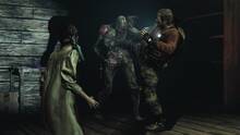 Imagen 38 de Resident Evil Revelations 2