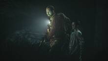 Imagen 39 de Resident Evil Revelations 2