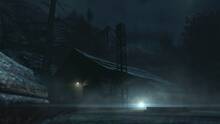 Imagen 40 de Resident Evil Revelations 2