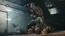 Imagen 42 de Resident Evil Revelations 2