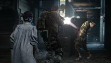 Imagen 45 de Resident Evil Revelations 2