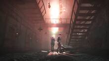 Imagen 12 de Resident Evil Revelations 2